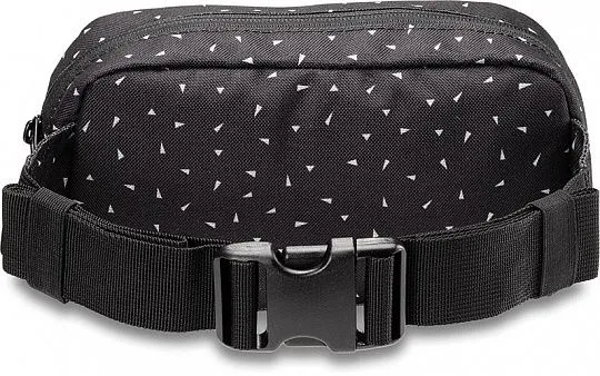 Dakine Rad Hip Pack Kiki