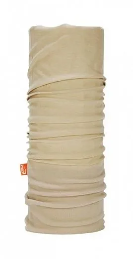 Wind X-treme Polarwind Beige