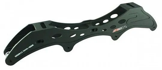 Seba 4x110 Marathon Seba 4x110 Marathon