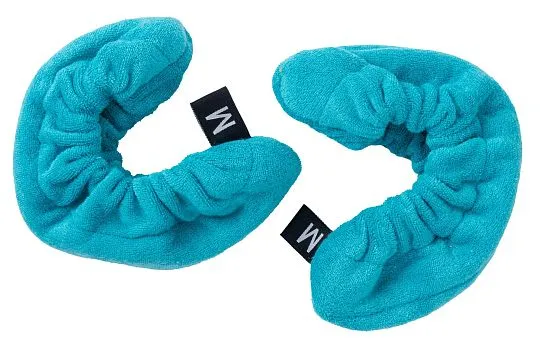 Tech Team Сушки - Teal