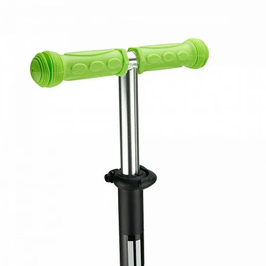 Triumf active Maxi Flash SKL-07L Bright Green Triumf active Maxi Flash SKL-07L Bright Green