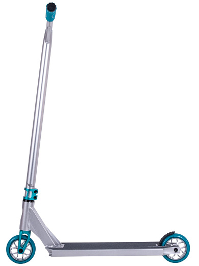 Tech Team Drop 2.0 - 2023 Grey/Celadon