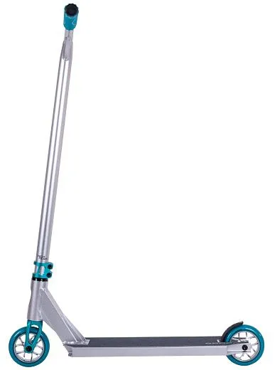 Tech Team Drop 2.0 - 2023 Grey/Celadon Tech Team Drop 2.0 - 2023 Grey/Celadon