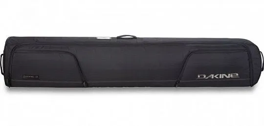 Dakine Low Roller Snowboard 165 см. Black