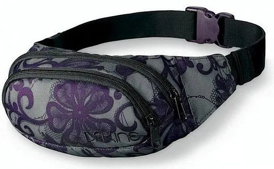 Dakine Hip Pack Lacey