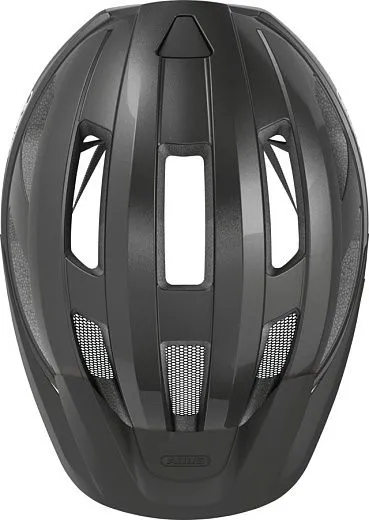 Abus Macator Titan