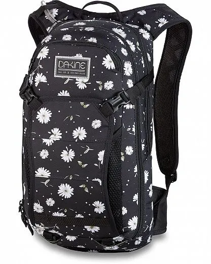 Dakine Drafter 12L Shasta 2015