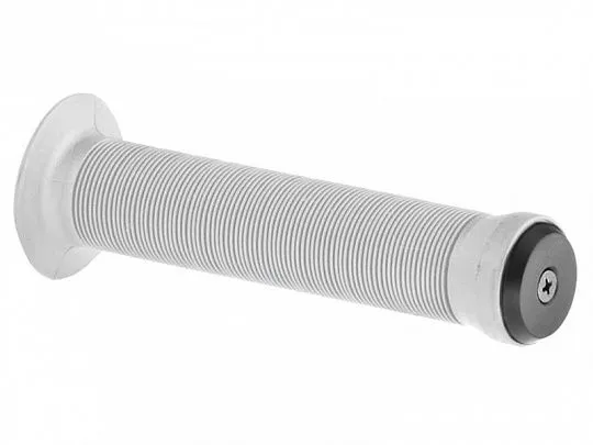 Velo Грипсы VLG-411 белые ZTB98486 Velo Грипсы VLG-411 белые ZTB98486