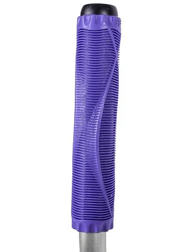 Tech Team Drop 2.0 - 2023 Grey/Purple Tech Team Drop 2.0 - 2023 Grey/Purple