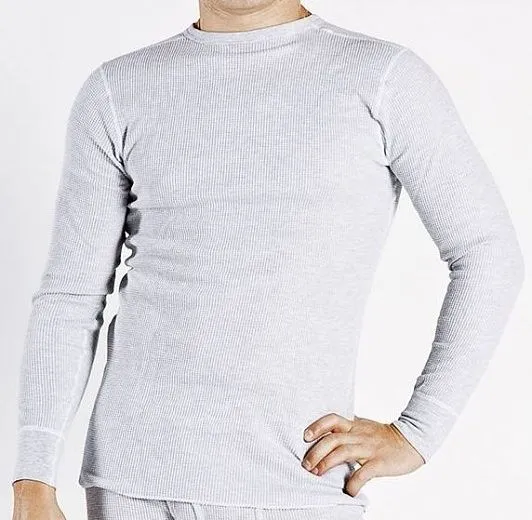 Guahoo Comfort Light 230A - Grey