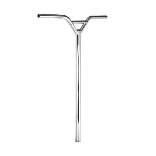 Tilt Sentry XL 810*610 SCS 31.8 Chrome
