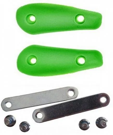 Seba FR зеленые Seba FR зеленые