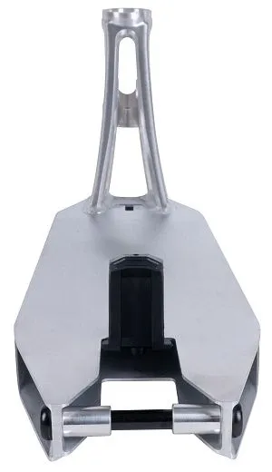 Tech Team Kvant - 2024 Grey Tech Team Kvant - 2024 Grey