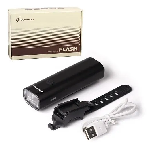 Comiron Flash (FR14)