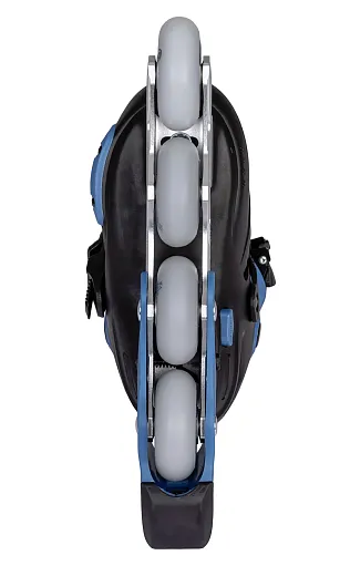Playlife Playlife Flash adj. Black/Blue