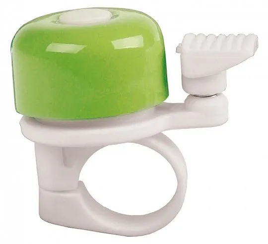 M-Wave 5-420025, Green