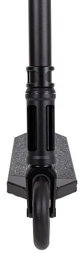 Tech Team Zefir Lite V2 47 - Black