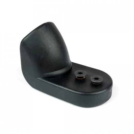 Aztek Lucid Fender Aztek Lucid Fender