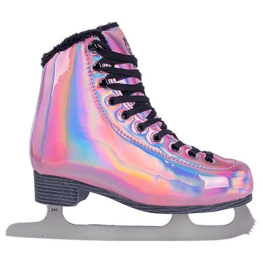 Tech Team Magic Rose