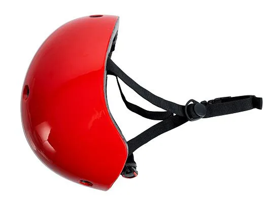 Tech Team XTR 3.0 Red