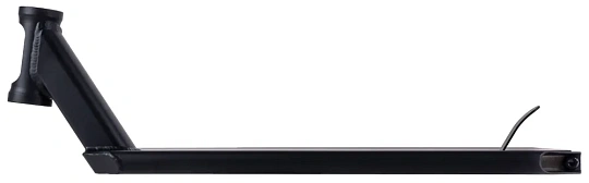 Tech Team Provokator 47x12 - Black