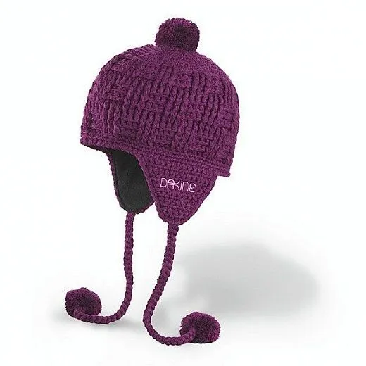 Dakine Stella Mulberry