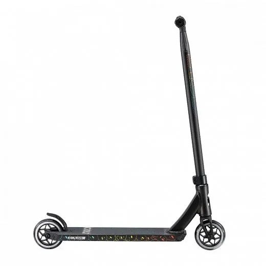 Blunt COLT S5 - Black