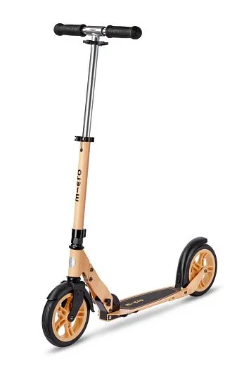 Micro Classic NanoGrid Персиковый