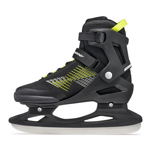 Bladerunner Igniter Ice - 25/26 Black/Lime