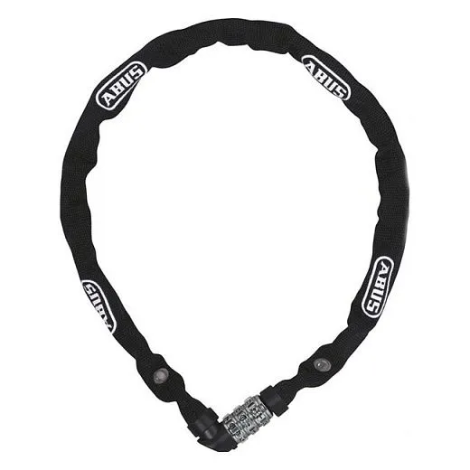 Abus Web 1200/60 Черный Abus Web 1200/60 Черный