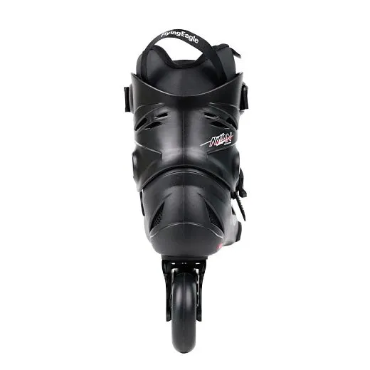 Flying Eagle FBS Avian - Black Flying Eagle FBS Avian - Black