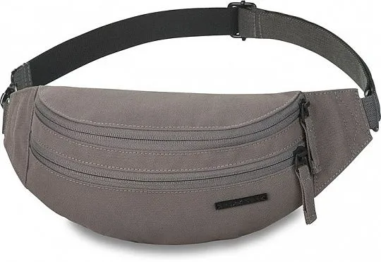 Dakine Gigi Castlerock Dakine Gigi Castlerock