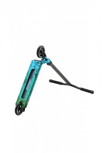 Blunt Prodigy S8 Venom