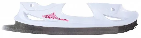 Tech Team Laura 22/23