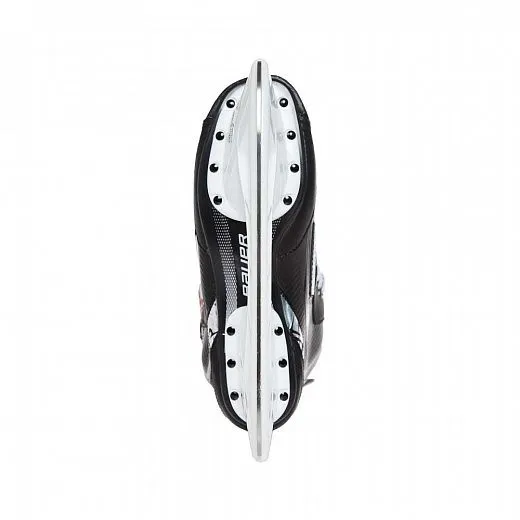 Bauer Vapor X3.5 (D) SR - 2021 Bauer Vapor X3.5 (D) SR - 2021