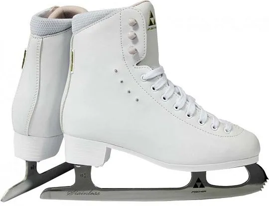 Fischer Diadema Lady