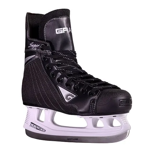 Graf Super G Graf Super G