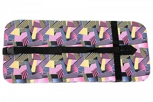 Y-scoo Чехол-портмоне для самоката 180 Ленты