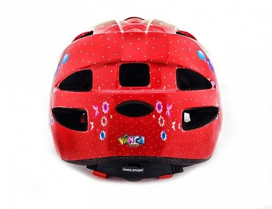 Vinca Sport VSH 8 Bear and Hare Vinca Sport VSH 8 Bear and Hare