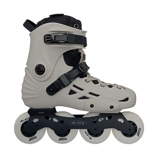 Micro MT-Plus Sand 2025