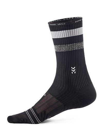 Moretan Sport Classic Black