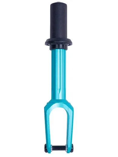 Tech Team Zefir Lite IHC -  Emerald