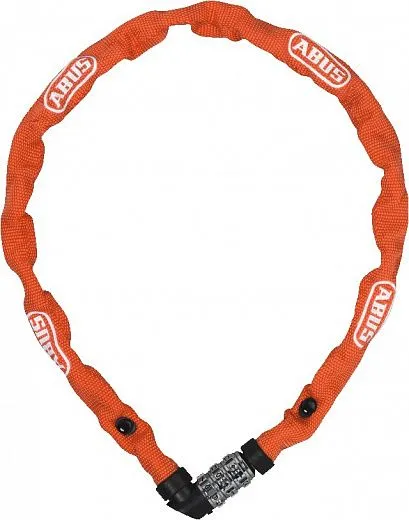 Abus Web 1200/60 Оранжевый Abus Web 1200/60 Оранжевый
