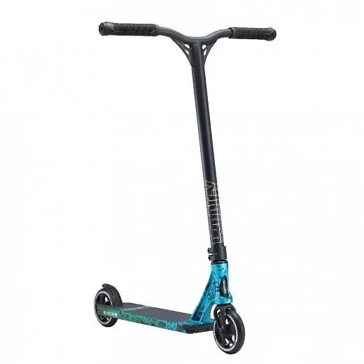 Blunt Prodigy S8 Venom