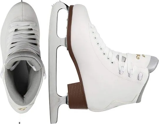 Graf Bolero Crystal White Graf Bolero Crystal White