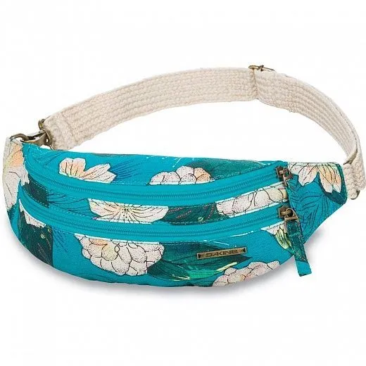 Dakine Gigi Pualani Blue Canvas