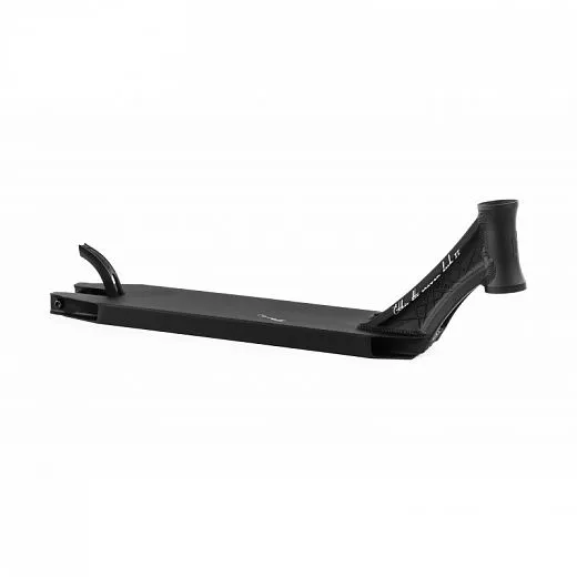 Ethic Erawan V2 Deck - 500 Black