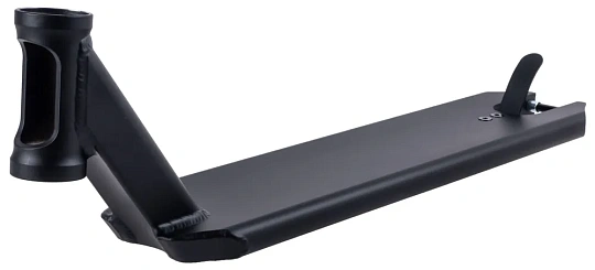 Tech Team Provokator 47x12 - Black