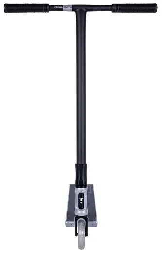 Tech Team Street Mama - 2024 Grey Tech Team Street Mama - 2024 Grey