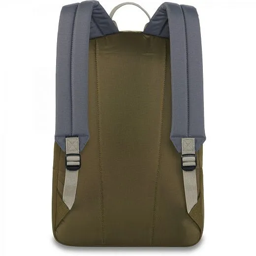 Dakine 365 Pack 21L Mosswood